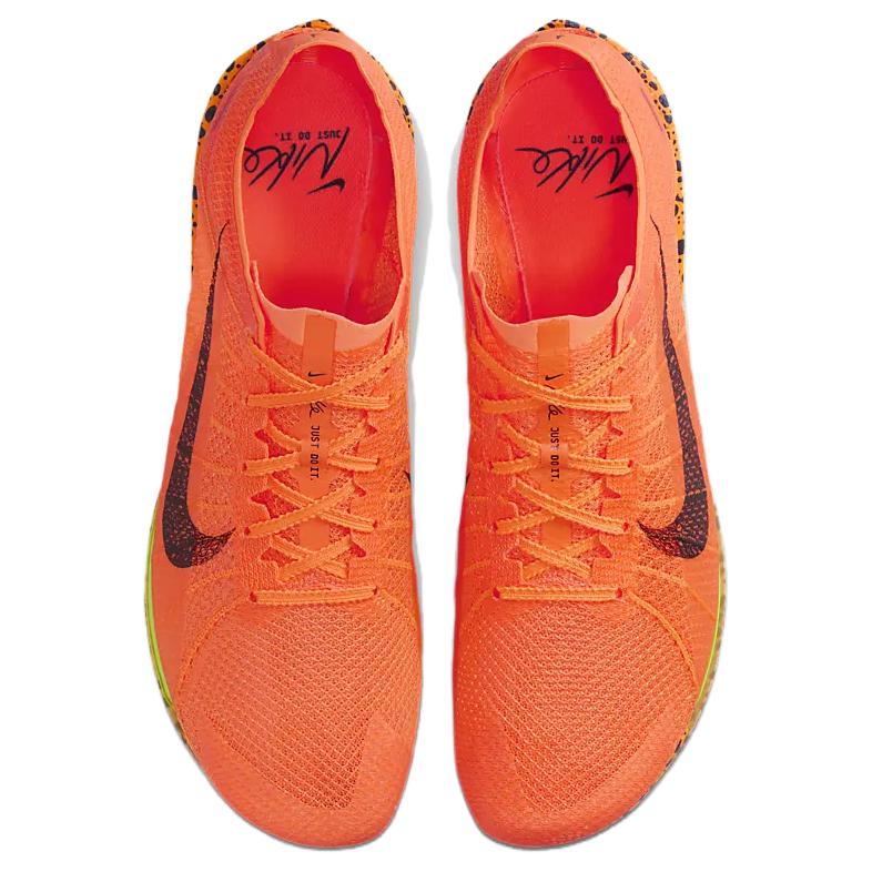 Nike ZoomX Victory 2 Electric Pack Olympic Safari купить в интернет-магазине Yoocart с быстрой доставкой по России.