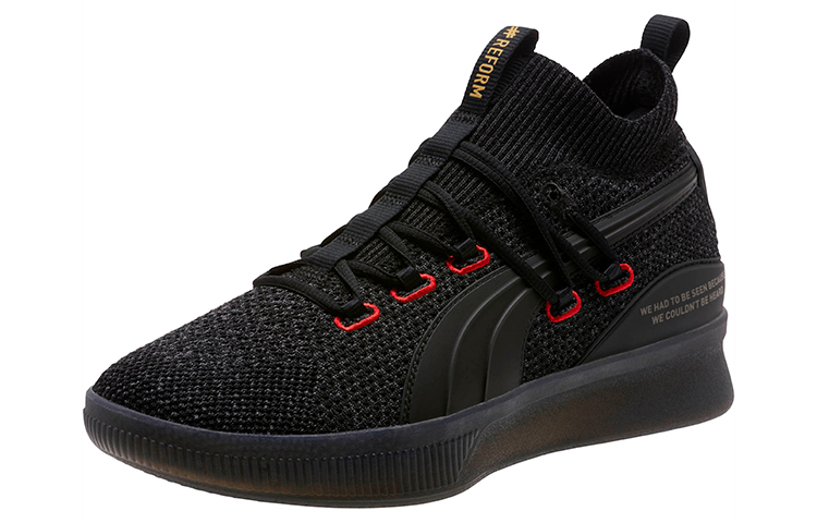 PUMA Clyde Court Disrupt Reform