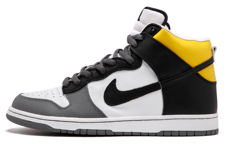 Nike Dunk High Pro SB Daniel Shimizu