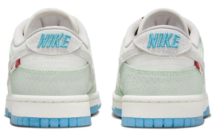 Nike Dunk Low Lx Year Of The Dragon 2024 Women's купить в интернет-магазине Yoocart с быстрой доставкой по России.
