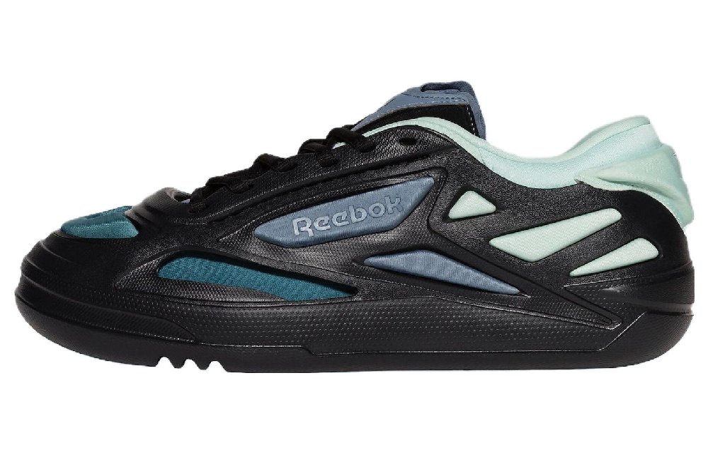 Reebok Ltd Club C Fwd Sneakers