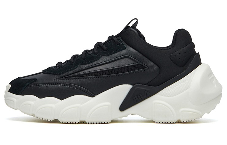 FILA Heritage Fht Women's