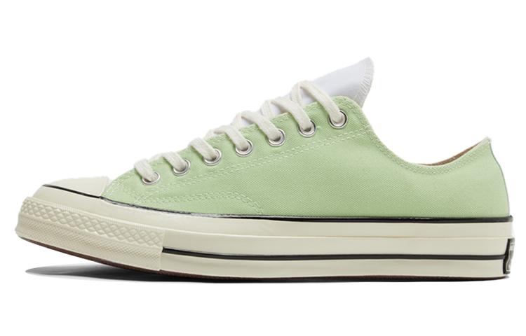 Converse Chuck 70 Low 'Tri Panel'