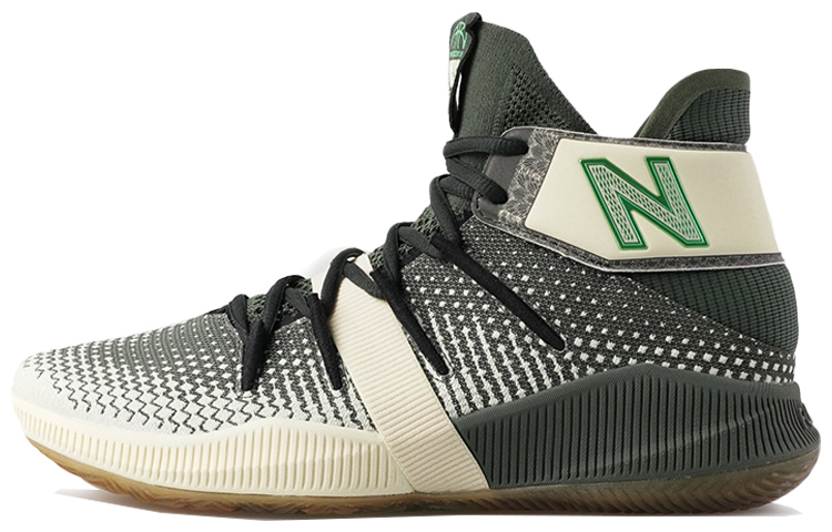 New Balance OMN1S Money Stacks