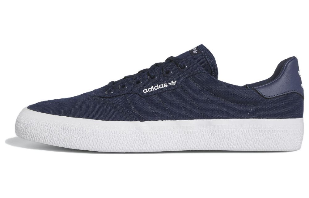 Adidas Originals Кроссовки для скейтбординга Low Top Унисекс