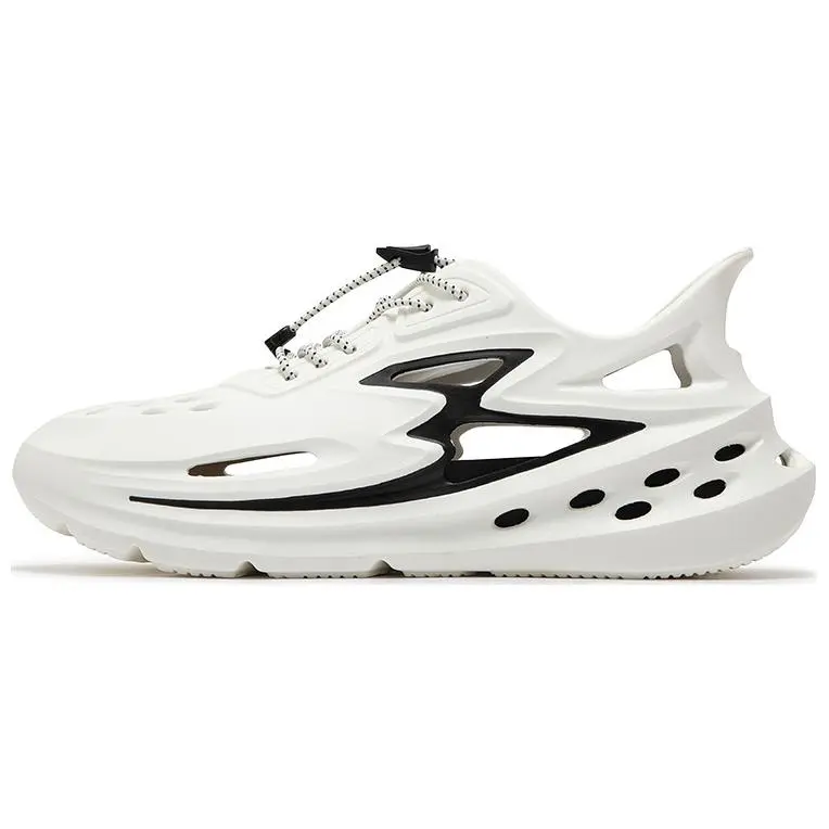 361° Clogs Men's