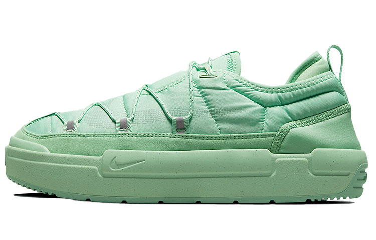 Nike Offline Pack Enamel Green