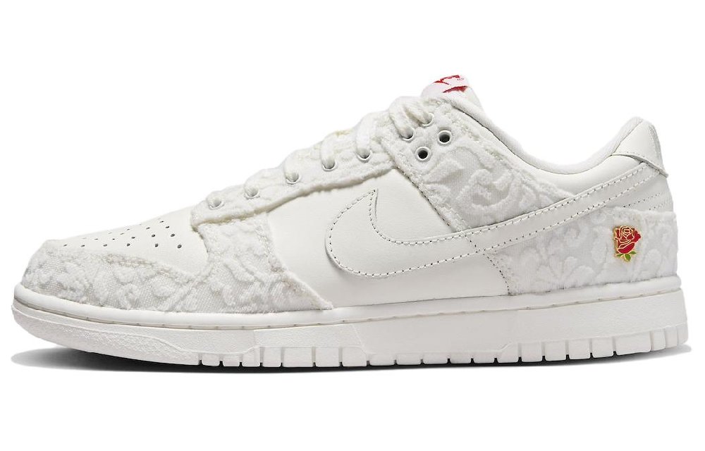 Nike Dunk Low Give Her Flowers "Women's"