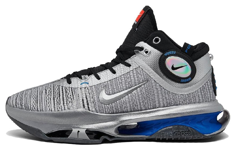 Nike GT Jump 2 'All-Star'