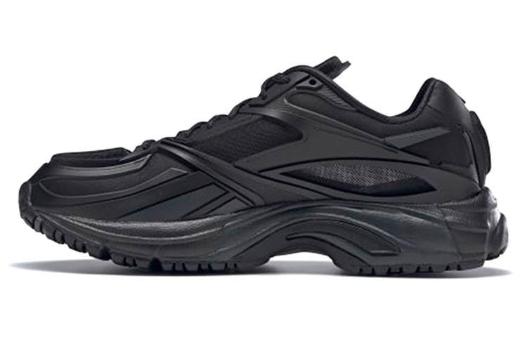 Premier Road Reebok Modern 'Black'