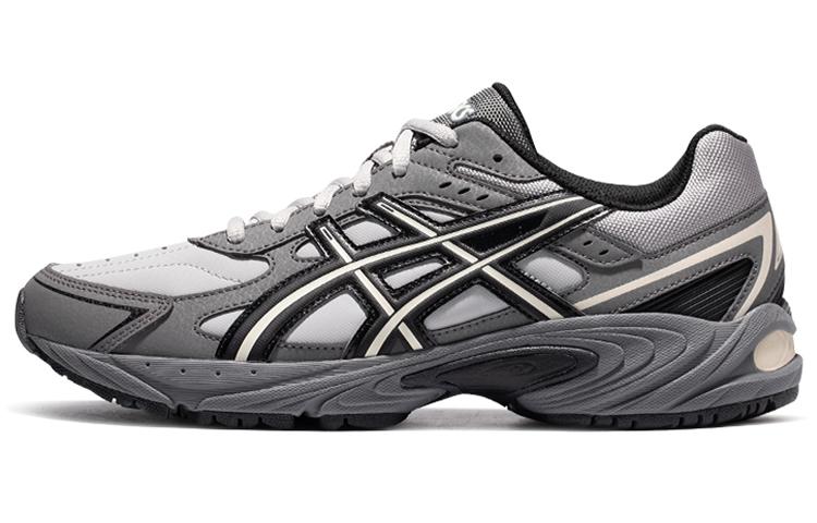Asics Gel 170 Tr 'Grey Black'