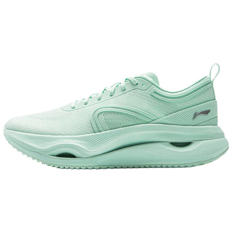 LINING Running Shoes Women's Low top