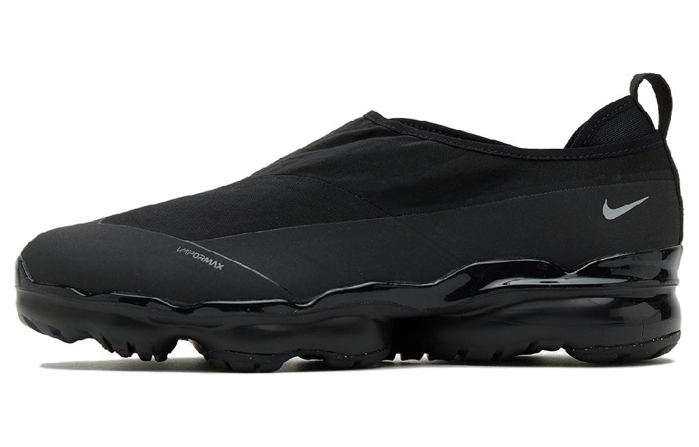 Nike Vapormax Moc Roam 'Black'