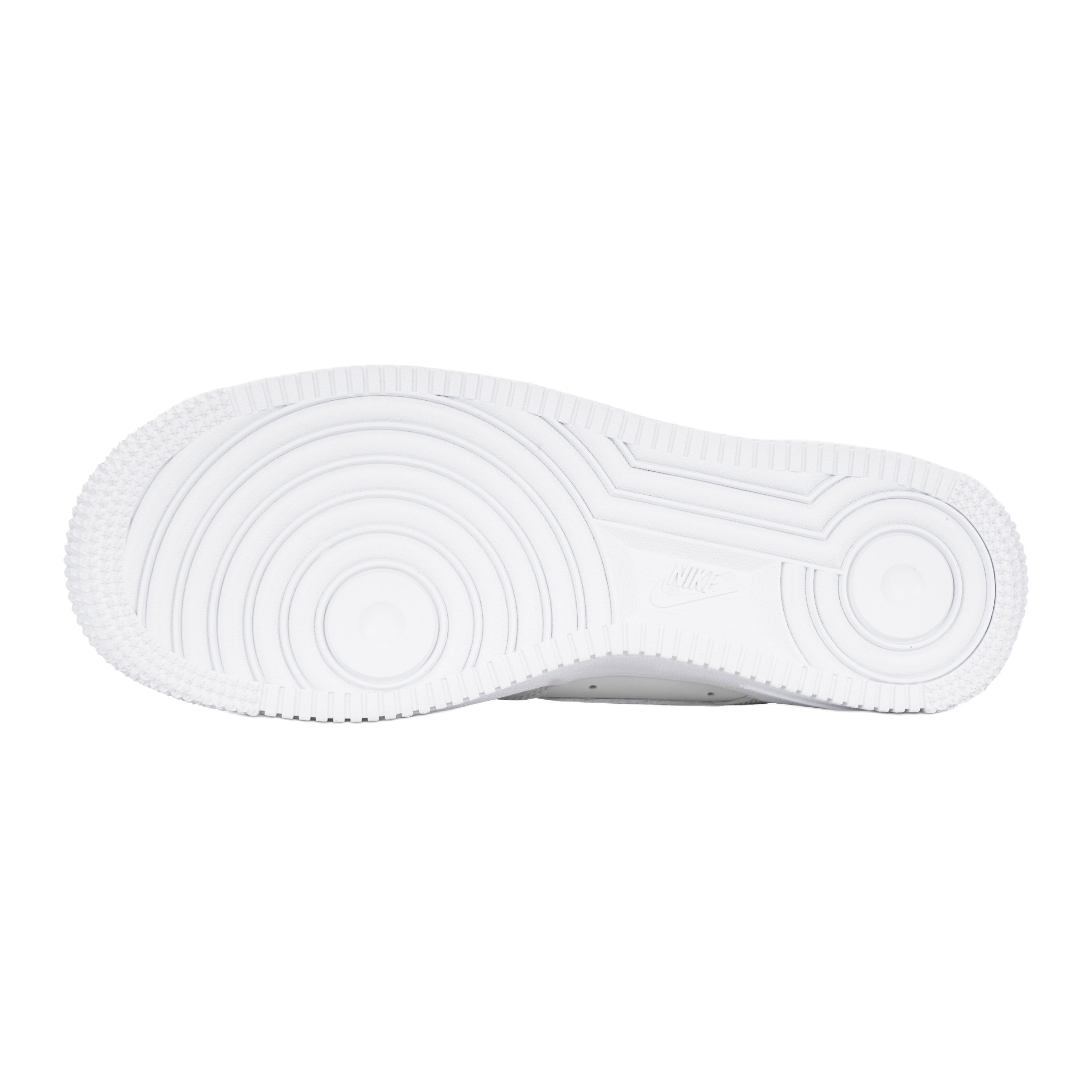 Nike Air Force 1 Air Force 1, Star Arrow Love Language Abrasion Resistant Low Top Skateboard Shoes Unisex Pink купить в интернет-магазине Yoocart с быстрой доставкой по России.
