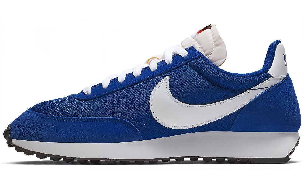 Nike Air Tailwind 79 Indigo Force