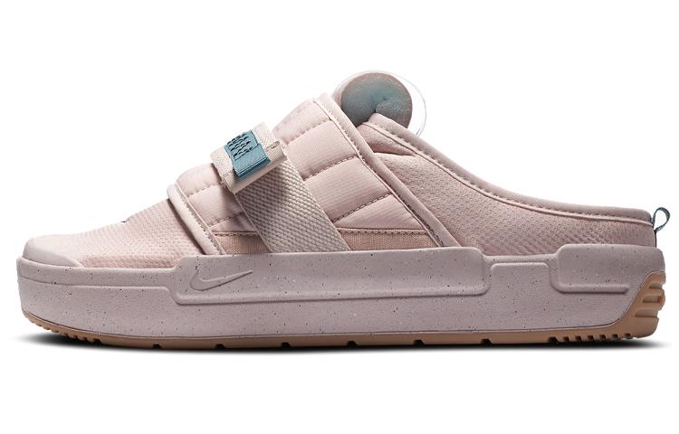 Nike Offline Stone Mauve