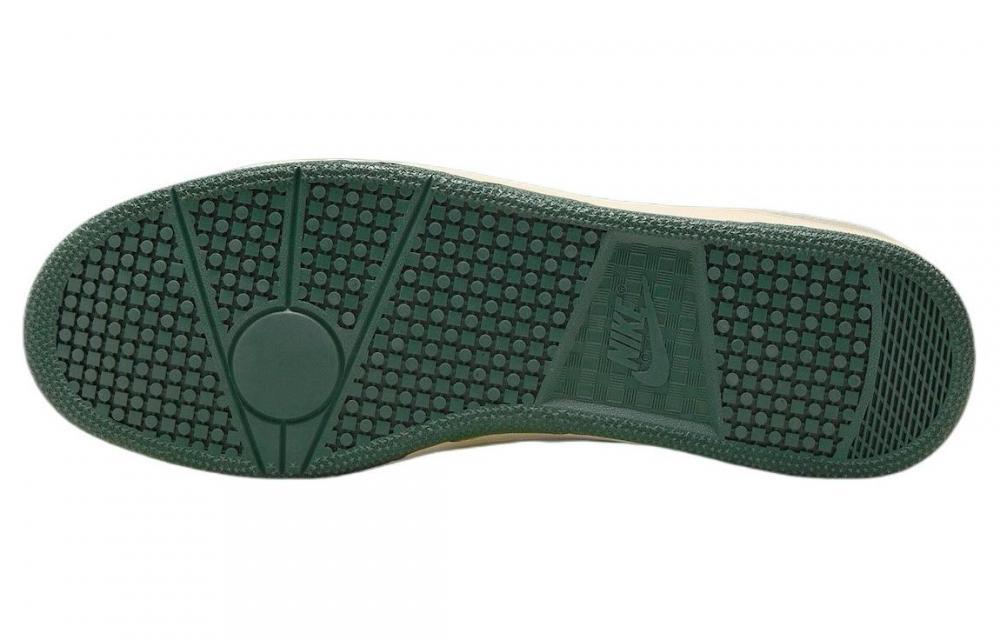 Nike Mac Attack Qs Sp Sail Fir купить в интернет-магазине Yoocart с быстрой доставкой по России.