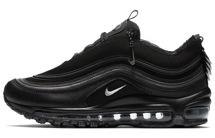 Nike Air Max 97 Lx Sakura Black Women's