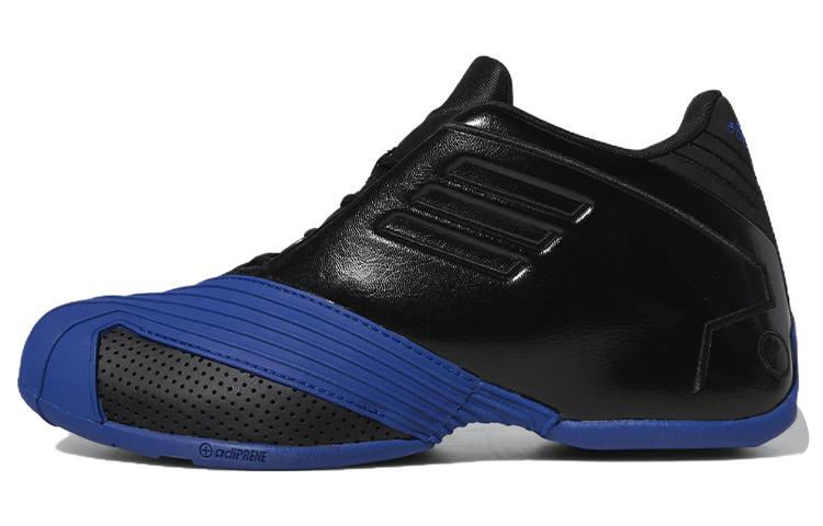 Adidas T Mac 1 Restomod Orlando Away