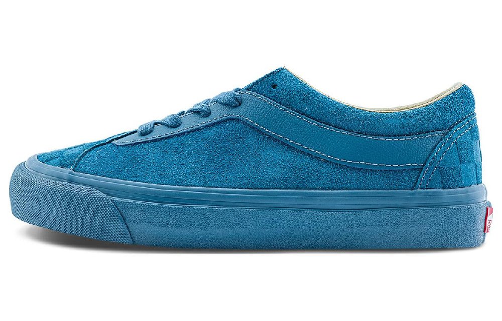 Vans Bold Ni 'Midnight Blue'