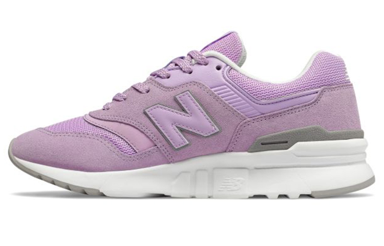New Balance 997H Light Cyclone Women's