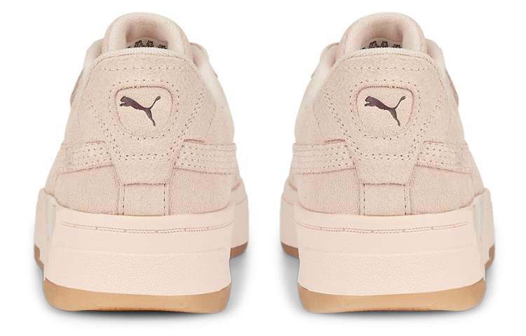 PUMA Cali Dream First Sense Women's купить в интернет-магазине Yoocart с быстрой доставкой по России.