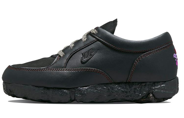 Nike BE DO WIN Sp Around The World