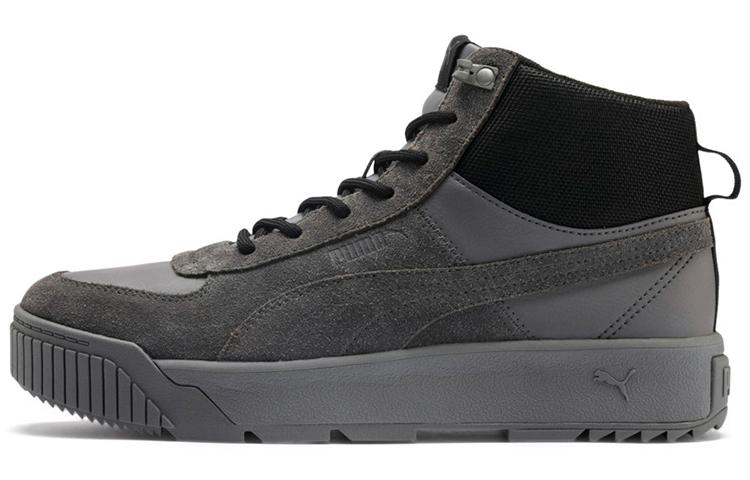 PUMA Tarrenz Sb Sneakers Grey