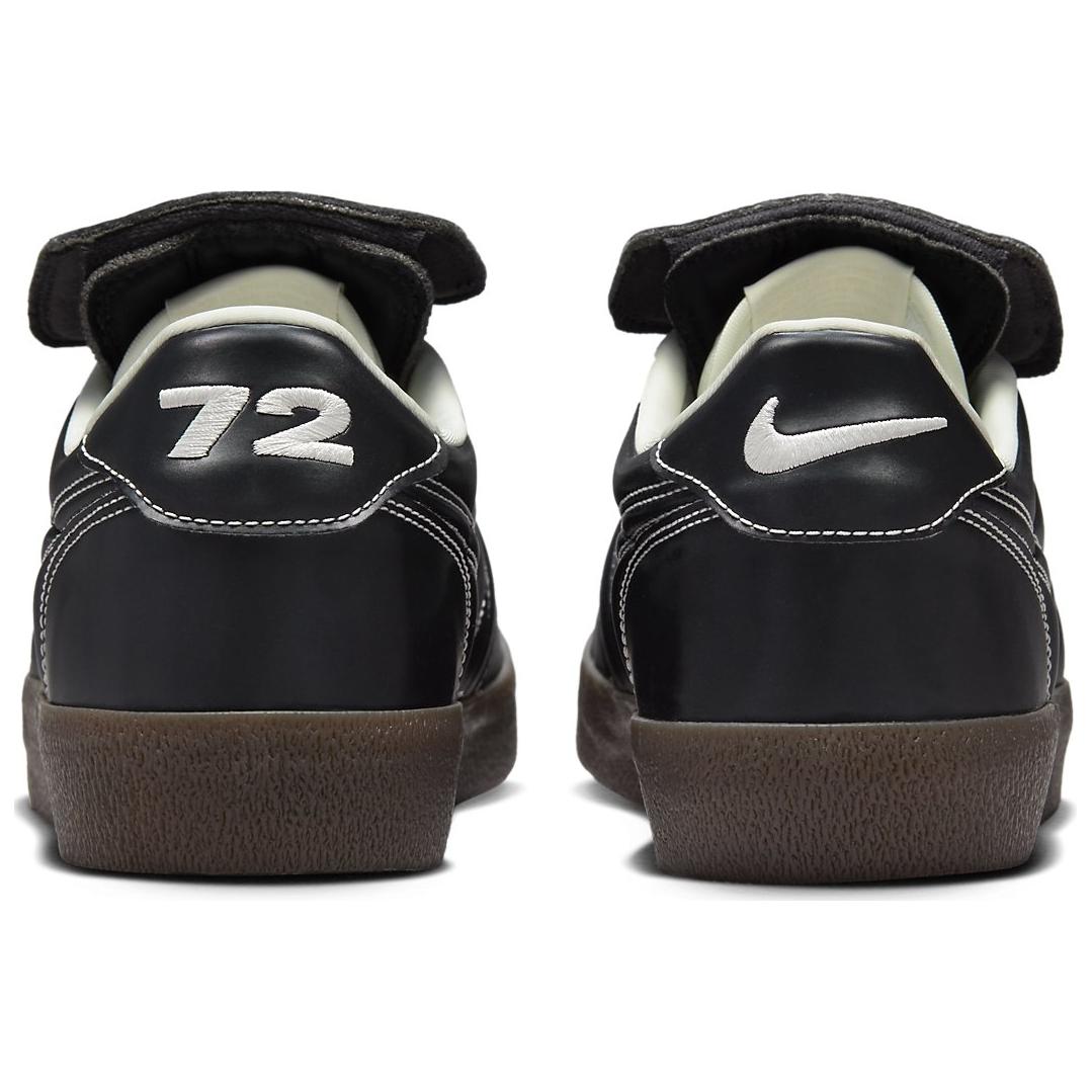 Nike Killshot 2 Ltr Prm Tiempo Pack Black купить в интернет-магазине Yoocart с быстрой доставкой по России.