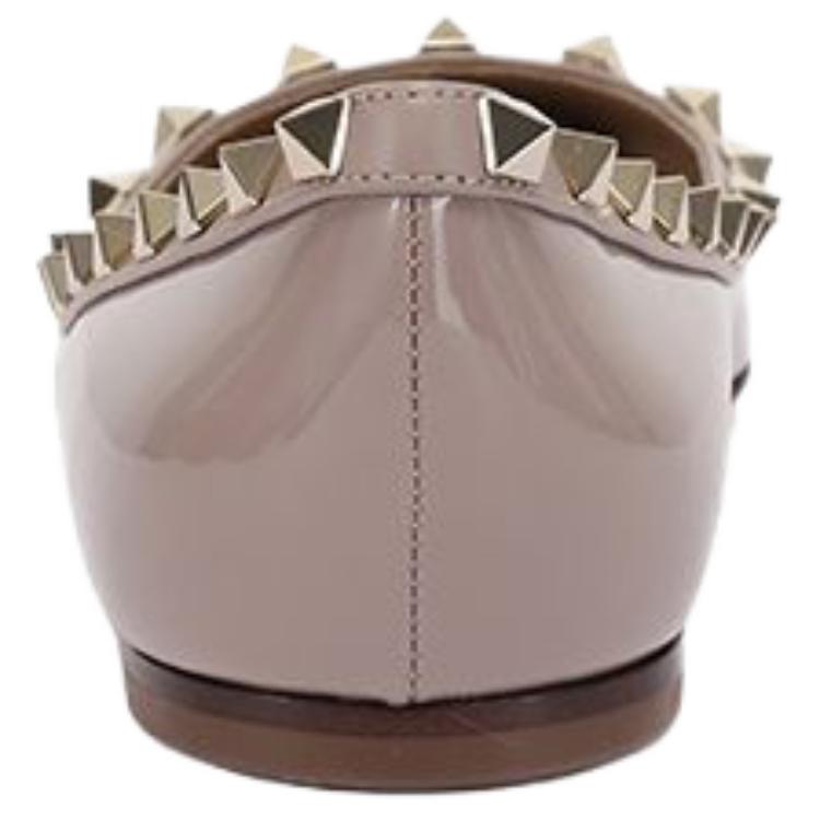 Valentino Casual Shoes Women's Light Pink купить в интернет-магазине Yoocart с быстрой доставкой по России.