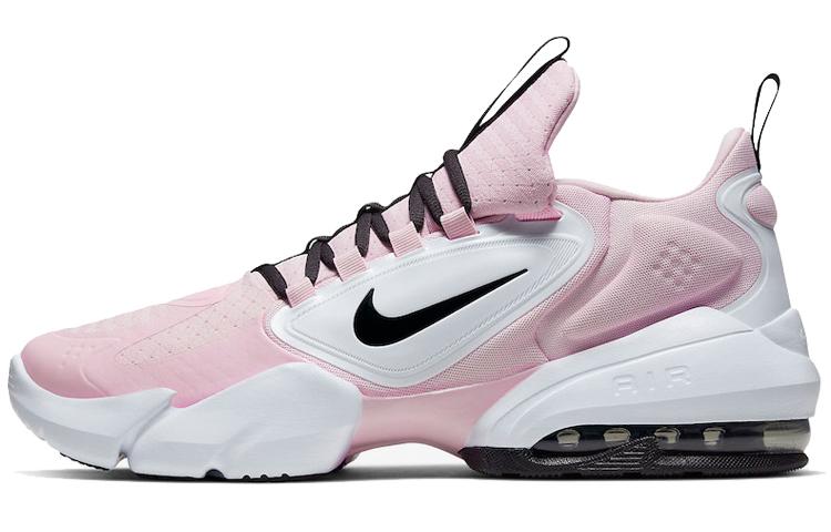 Nike Air Max Alpha Savage Foam Powder