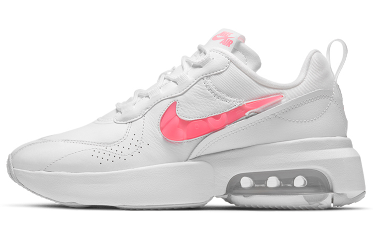 Nike Air Max Verona 'Valentines Day' Women's