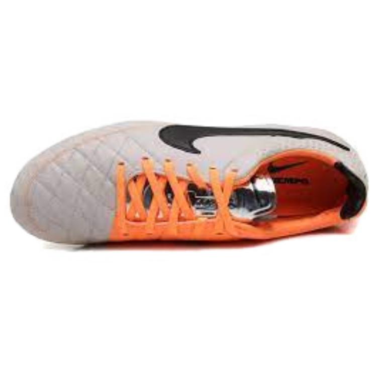 Nike Tiempo Legend V Fg Desert Ore купить в интернет-магазине Yoocart с быстрой доставкой по России.