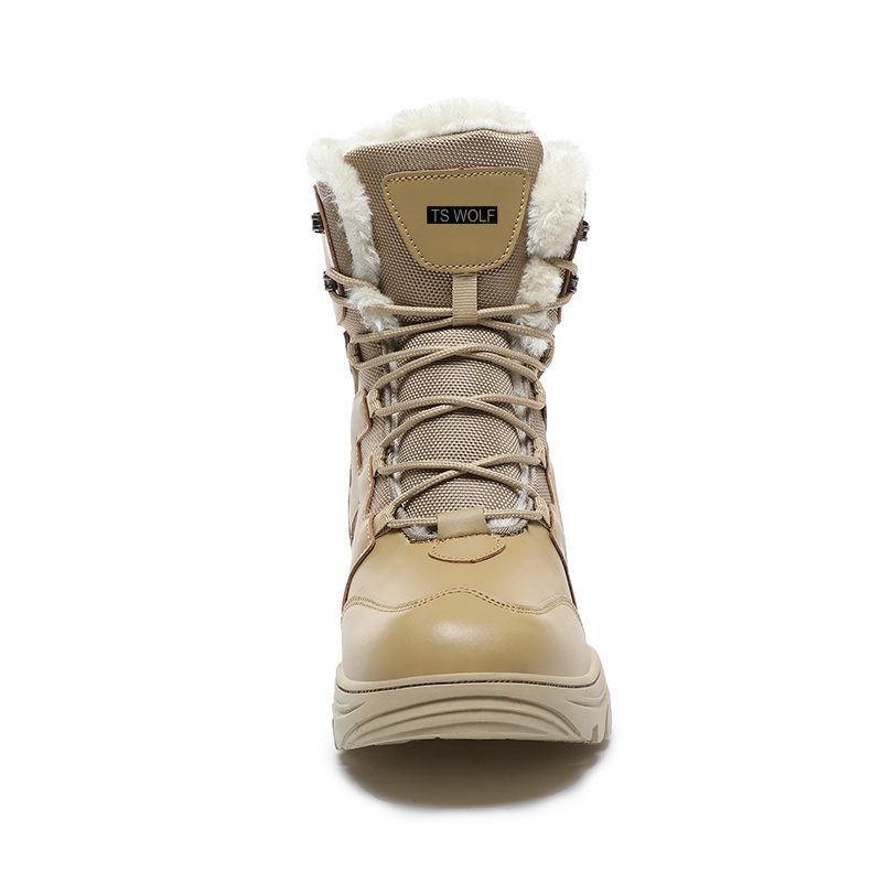 Scout Wolf Athletic Shoes/Hiking & Trekking Shoes Brown купить в интернет-магазине Yoocart с быстрой доставкой по России.