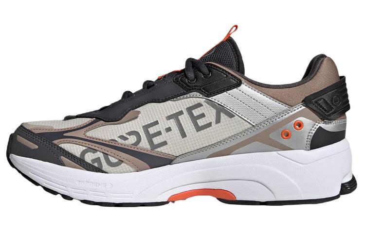 Adidas Spiritain 2000 GORE TEX 'Aluminum'