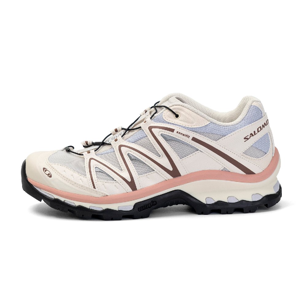 SALOMON XT Quest 'White'