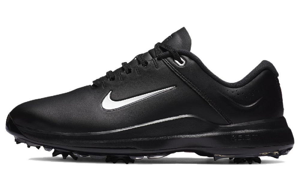 Nike Air Zoom Tiger Woods 20 Black