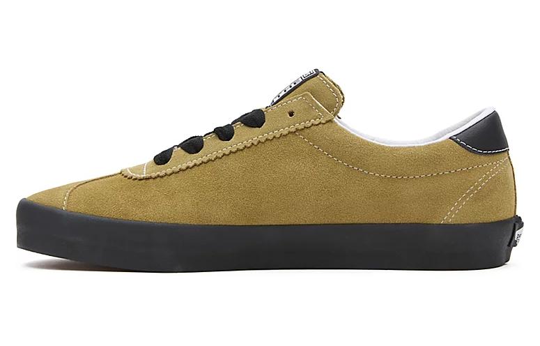 Vans Sport Low 'Antelope'