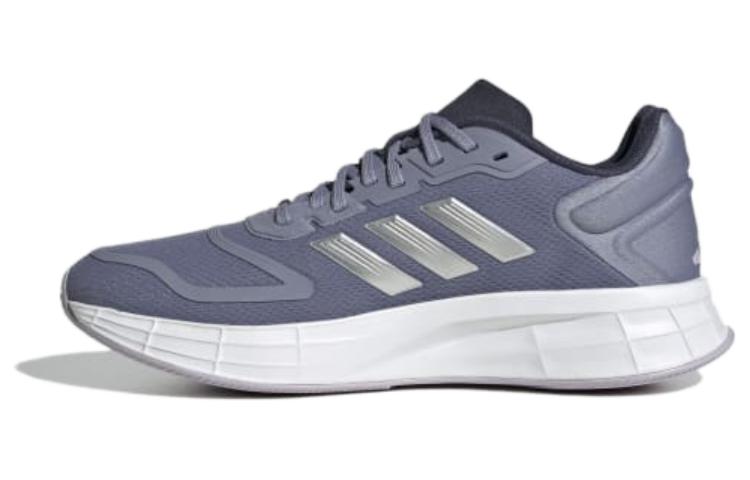 Adidas Duramo Sl 'Purple' Women's
