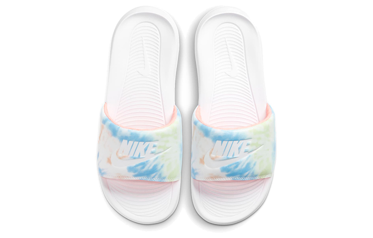Nike Victori One Tie Dye Women's