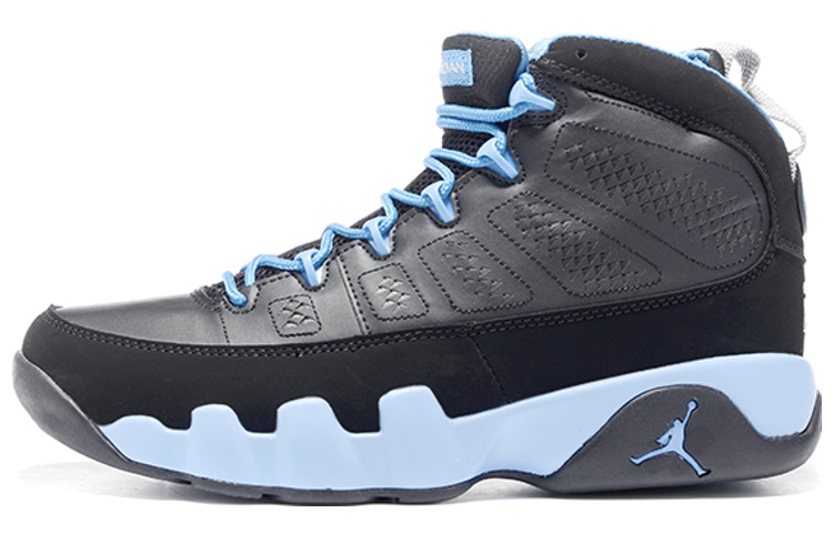 JORDAN 9 Retro Slim Jenkins
