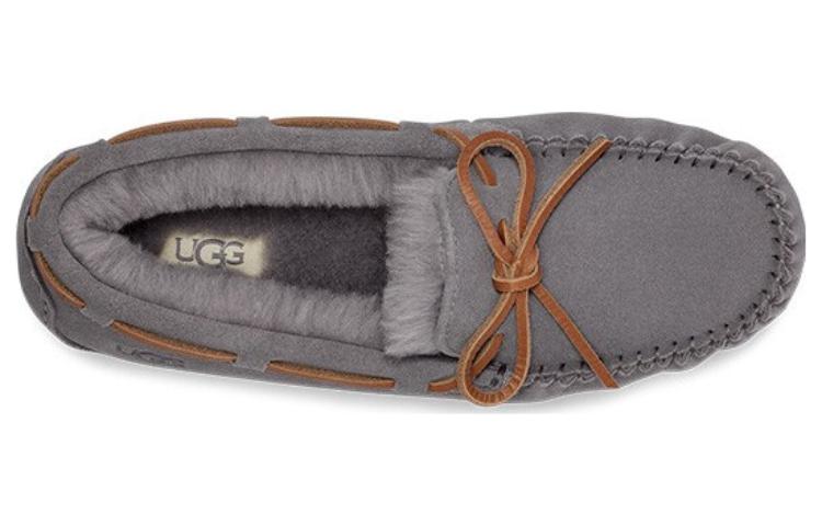 UGG Dakota Slipper 'Lighthouse' Women's