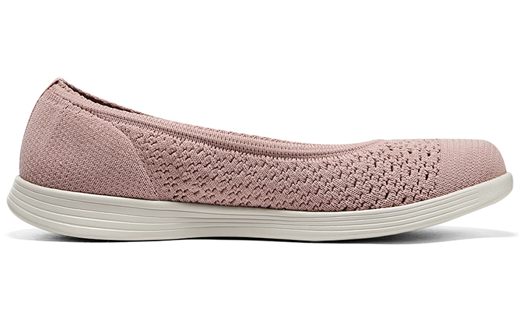 Skechers On The Go Dreamy 'Pink' Women's