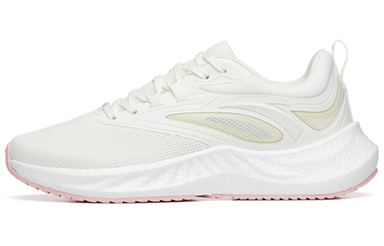 ANTA Mars Foam 'Ivory White' Women's