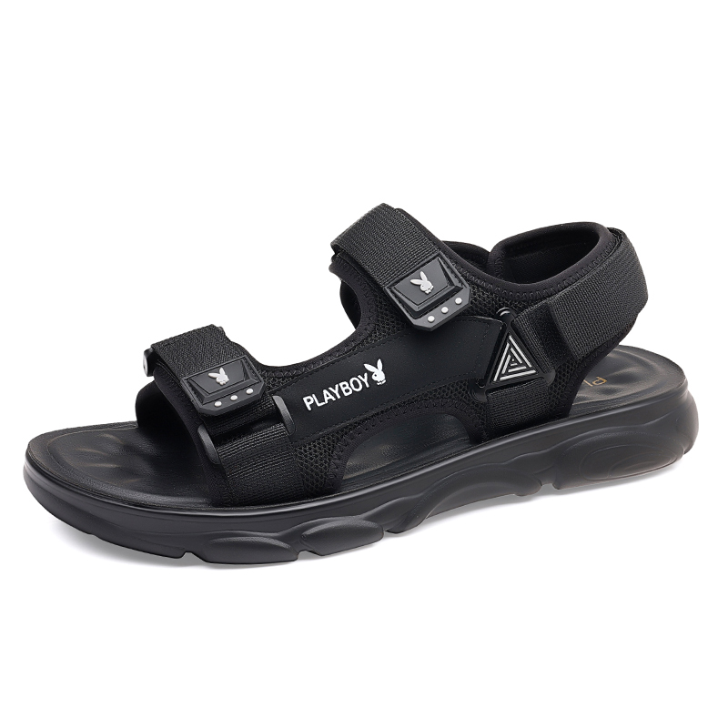 Playboy Playboy Beach Sandals Men's
