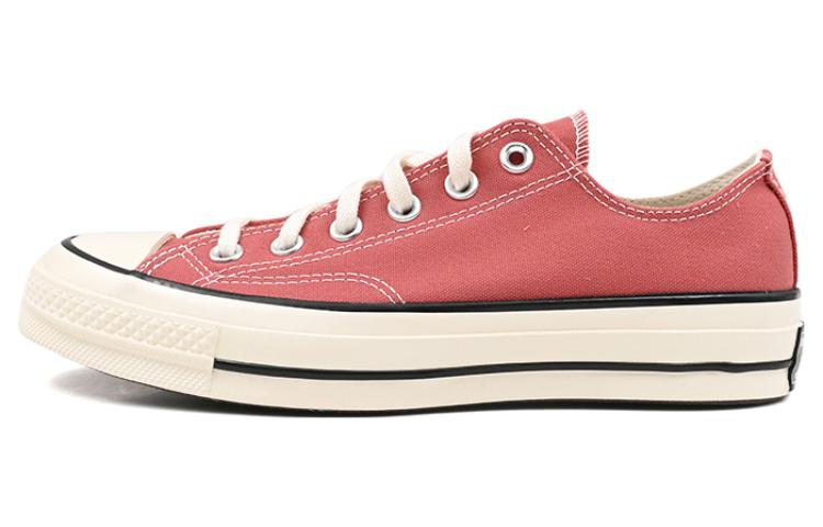 Converse Chuck 70 Low 'Rhubarb Pie'