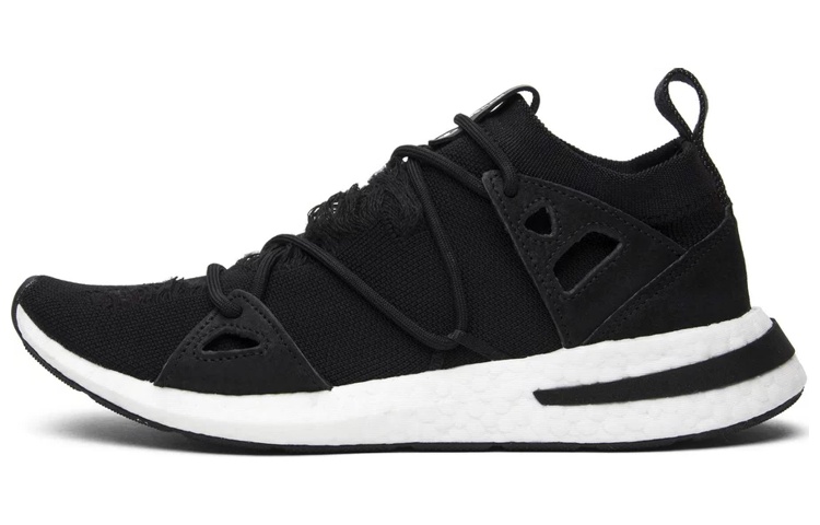 Adidas Consortium Arkyn X Naked Women's