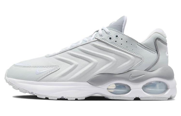 Nike Air Max TW Pure Platinum