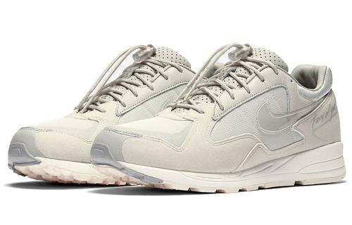 Nike Air Skylon 2 Fear Of God Light Bone купить в интернет-магазине Yoocart с быстрой доставкой по России.