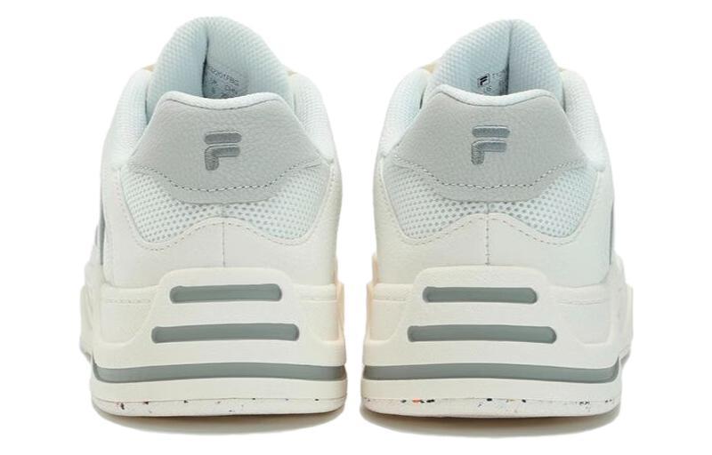 FILA FUSION Кроссовки для скейтбординга Low Top Мужские